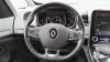 Renault Espace Zen Energy dCi 160 Twin Turbo EDC