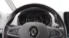 Renault Espace Zen Energy dCi 160 Twin Turbo EDC