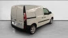 Renault Kangoo Z.E. Kangoo Furgon Z.E.  Furgon
