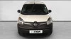 Renault Kangoo Z.E. Kangoo Furgon Z.E.  Furgon
