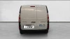 Renault Kangoo Z.E. Kangoo Furgon Z.E.  Furgon