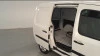 Renault Kangoo Z.E. Kangoo Furgon Z.E.  Furgon