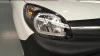 Renault Kangoo Z.E. Kangoo Furgon Z.E.  Furgon