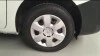 Renault Kangoo Z.E. Kangoo Furgon Z.E.  Furgon