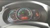 Renault Kangoo Z.E. Kangoo Furgon Z.E.  Furgon