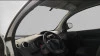 Renault Kangoo Z.E. Kangoo Furgon Z.E.  Furgon