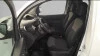 Renault Kangoo Z.E. Kangoo Furgon Z.E.  Furgon