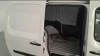Renault Kangoo Z.E. Kangoo Furgon Z.E.  Furgon