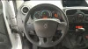 Renault Kangoo Z.E. Kangoo Furgon Z.E.  Furgon