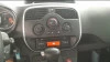Renault Kangoo Z.E. Kangoo Furgon Z.E.  Furgon