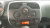 Renault Kangoo Z.E. Kangoo Furgon Z.E.  Furgon