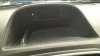 Renault Kangoo Z.E. Kangoo Furgon Z.E.  Furgon