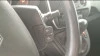 Renault Kangoo Z.E. Kangoo Furgon Z.E.  Furgon