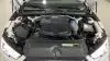 Audi A4 2.0 TDI 110KW S TRONIC BLACK LINE AVANT 150 5P