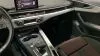 Audi A4 2.0 TDI 110KW S TRONIC BLACK LINE AVANT 150 5P