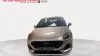 Ford Fiesta 1.0 EcoBoost MHEV 92kW(125CV) ST-Line 5p