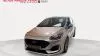 Ford Fiesta 1.0 EcoBoost MHEV 92kW(125CV) ST-Line 5p