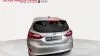 Ford Fiesta 1.0 EcoBoost MHEV 92kW(125CV) ST-Line 5p