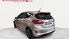 Ford Fiesta 1.0 EcoBoost MHEV 92kW(125CV) ST-Line 5p