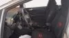 Ford Fiesta 1.0 EcoBoost MHEV 92kW(125CV) ST-Line 5p