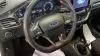 Ford Fiesta 1.0 EcoBoost MHEV 92kW(125CV) ST-Line 5p