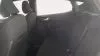 Ford Fiesta 1.0 EcoBoost MHEV 92kW(125CV) ST-Line 5p