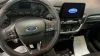 Ford Fiesta 1.0 EcoBoost MHEV 92kW(125CV) ST-Line 5p