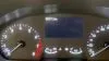 Ford Fiesta 1.0 EcoBoost MHEV 92kW(125CV) ST-Line 5p