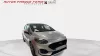 Ford Fiesta 1.0 EcoBoost MHEV 92kW(125CV) ST-Line 5p