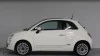 Fiat 500 1.2 8v 69 CV Lounge