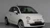 Fiat 500 1.2 8v 69 CV Lounge