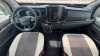 MCLOUIS MC4 MC4 SLIM 331