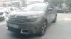 Citroën C5 Aircross BlueHdi 96kW (130CV) S&S EAT8 Feel