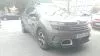 Citroën C5 Aircross BlueHdi 96kW (130CV) S&S EAT8 Feel