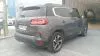 Citroën C5 Aircross BlueHdi 96kW (130CV) S&S EAT8 Feel