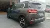Citroën C5 Aircross BlueHdi 96kW (130CV) S&S EAT8 Feel