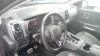 Citroën C5 Aircross BlueHdi 96kW (130CV) S&S EAT8 Feel