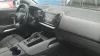 Citroën C5 Aircross BlueHdi 96kW (130CV) S&S EAT8 Feel