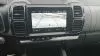 Citroën C5 Aircross BlueHdi 96kW (130CV) S&S EAT8 Feel