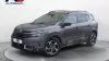 Citroën C5 Aircross BlueHdi 96kW (130CV) S&S EAT8 Feel