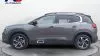 Citroën C5 Aircross BlueHdi 96kW (130CV) S&S EAT8 Feel