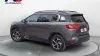 Citroën C5 Aircross BlueHdi 96kW (130CV) S&S EAT8 Feel