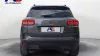 Citroën C5 Aircross BlueHdi 96kW (130CV) S&S EAT8 Feel