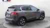 Citroën C5 Aircross BlueHdi 96kW (130CV) S&S EAT8 Feel
