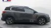 Citroën C5 Aircross BlueHdi 96kW (130CV) S&S EAT8 Feel