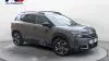 Citroën C5 Aircross BlueHdi 96kW (130CV) S&S EAT8 Feel