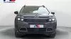 Citroën C5 Aircross BlueHdi 96kW (130CV) S&S EAT8 Feel