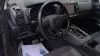 Citroën C5 Aircross BlueHdi 96kW (130CV) S&S EAT8 Feel