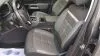 Citroën C5 Aircross BlueHdi 96kW (130CV) S&S EAT8 Feel