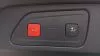 Citroën C5 Aircross BlueHdi 96kW (130CV) S&S EAT8 Feel